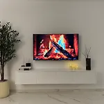 Layali , La Ou Commence Le Voyage Interieur