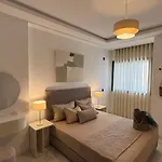 Layali , La Ou Commence Le Voyage Interieur