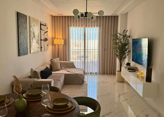 Layali , La Ou Commence Le Voyage Interieur