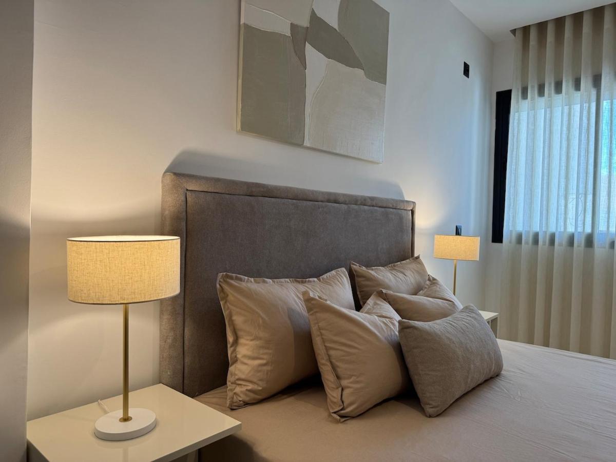 Layali , La Ou Commence Le Voyage Interieur