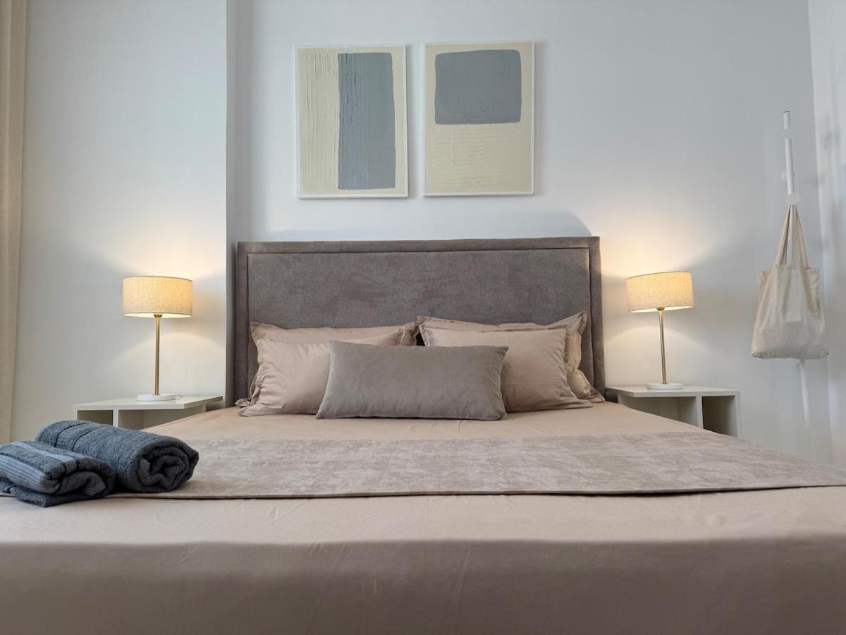 Layali , La Ou Commence Le Voyage Interieur *