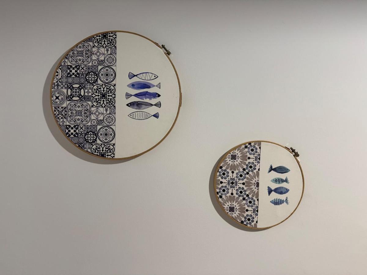 Layali , La Ou Commence Le Voyage Interieur Tunis