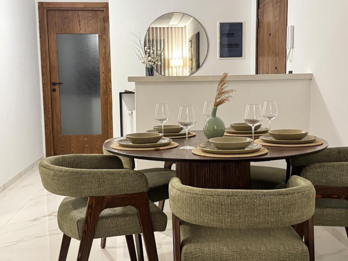 Layali , La Ou Commence Le Voyage Interieur *