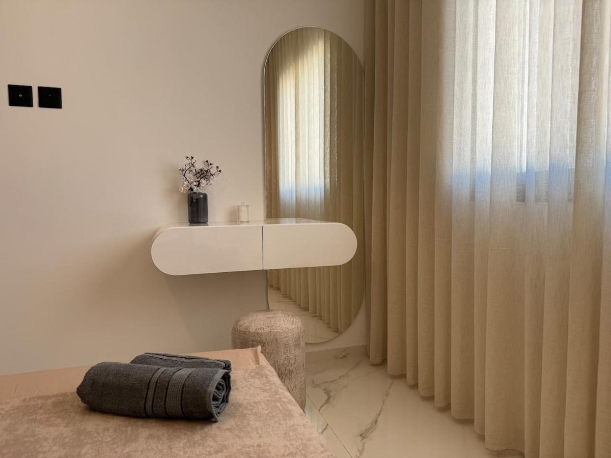 Layali , La Ou Commence Le Voyage Interieur