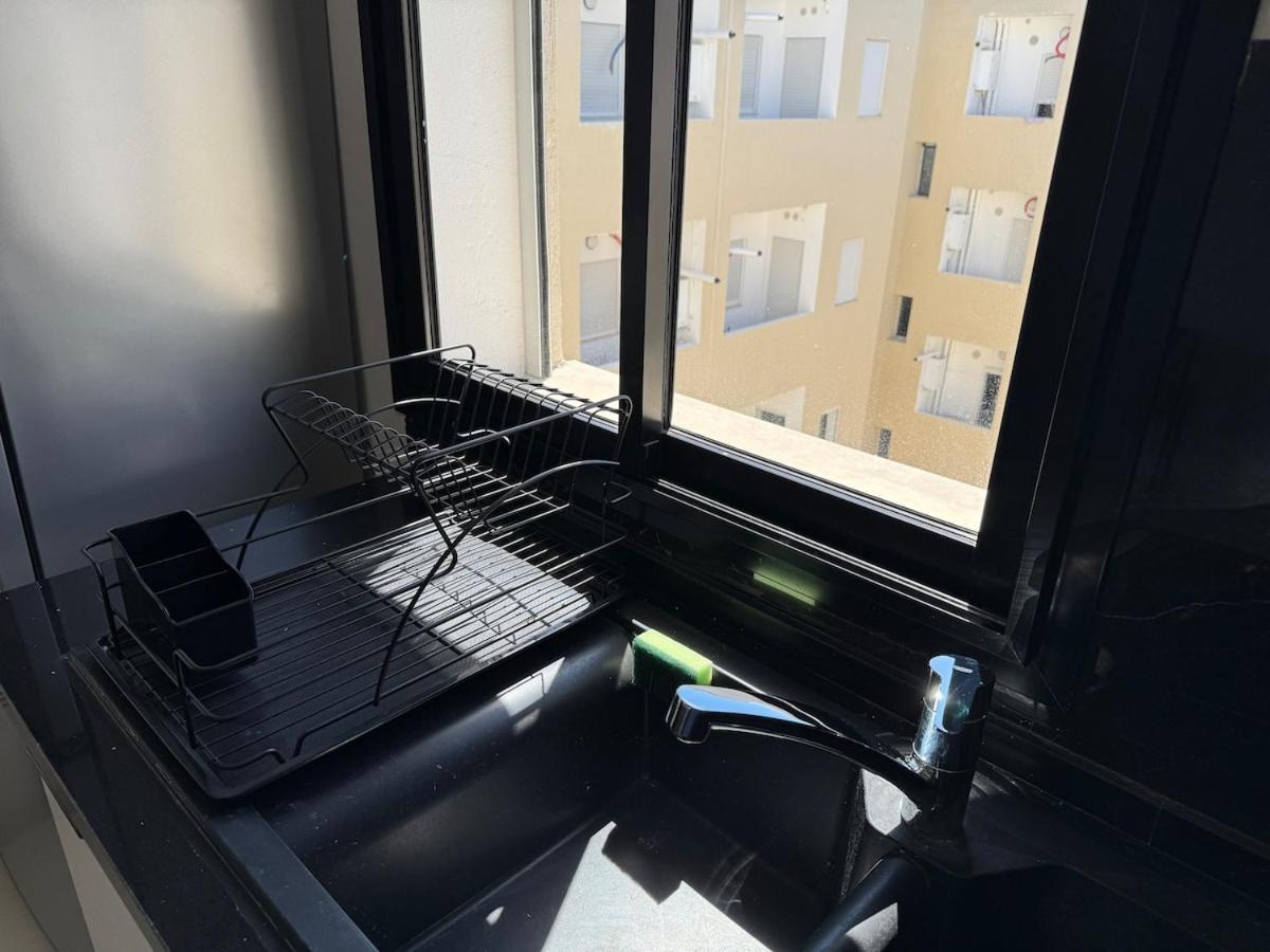 Layali , La Ou Commence Le Voyage Interieur *